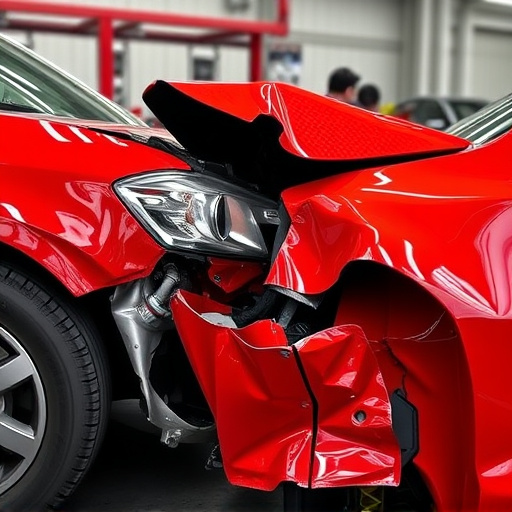 car-collision-repair-640x480-87146947.jpeg