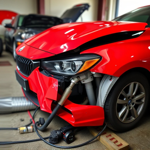 car-collision-repair-640x480-87245402.jpeg