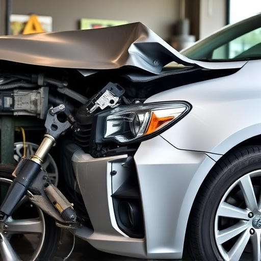 car-collision-repair-640x480-8747137.jpeg