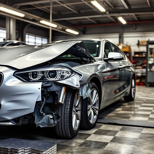 car-collision-repair-640x480-87484269.jpeg