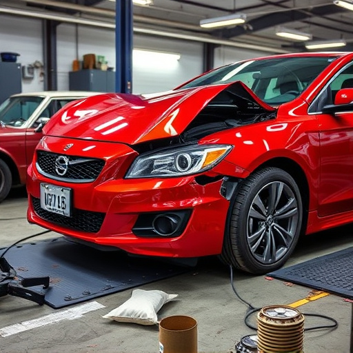 car-collision-repair-640x480-87514091.jpeg