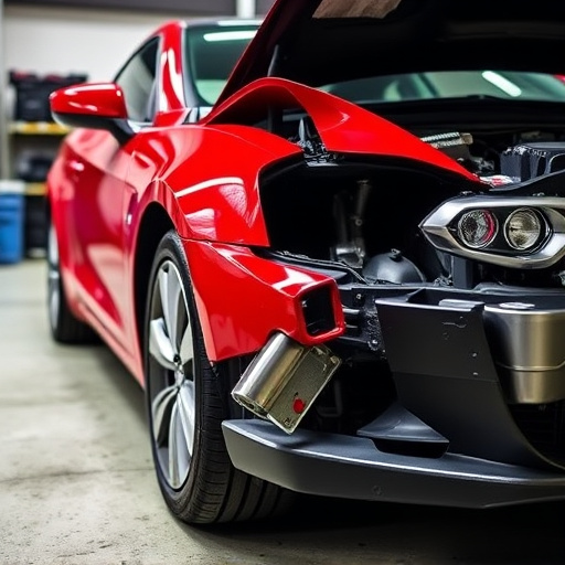car-collision-repair-640x480-87564281.jpeg