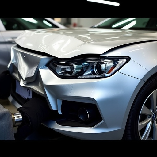 car-collision-repair-640x480-8757708.jpeg