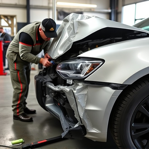 car-collision-repair-640x480-87968602.jpeg