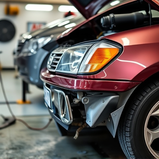 car-collision-repair-640x480-87992444.jpeg