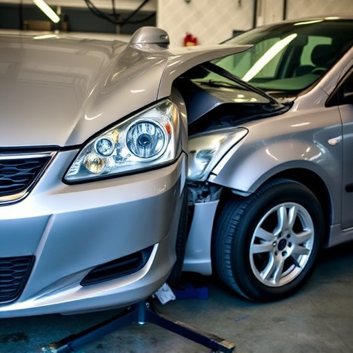 car-collision-repair-640x480-88159160.jpeg
