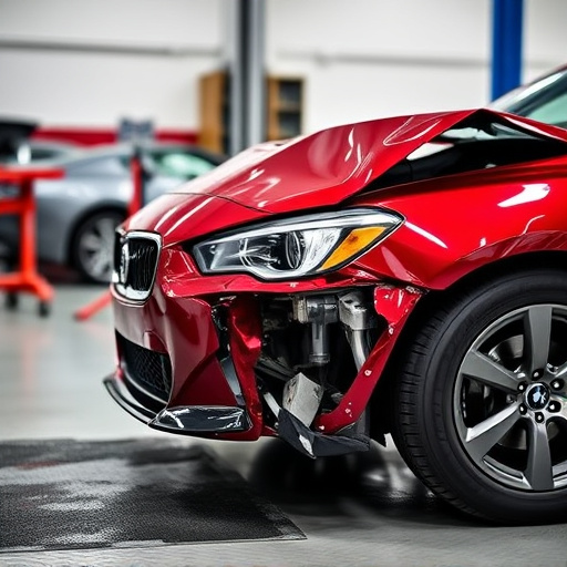 car-collision-repair-640x480-88656451.jpeg