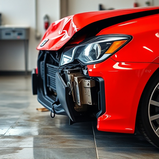 car-collision-repair-640x480-88669445.jpeg