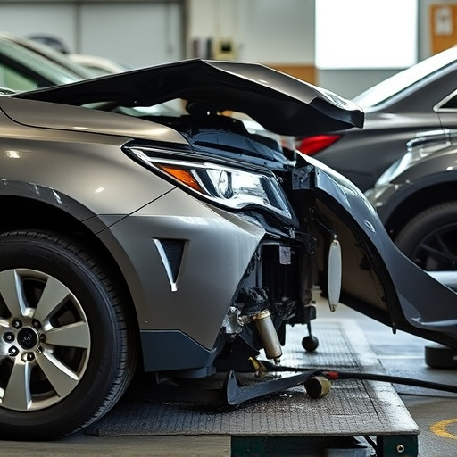 car-collision-repair-640x480-88774074.jpeg