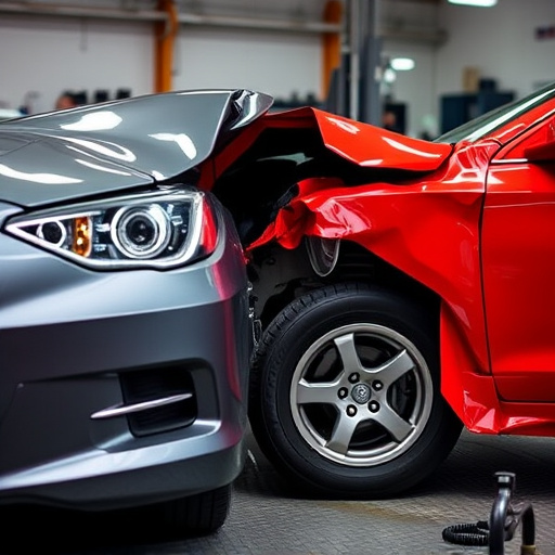 car-collision-repair-640x480-88997172.jpeg