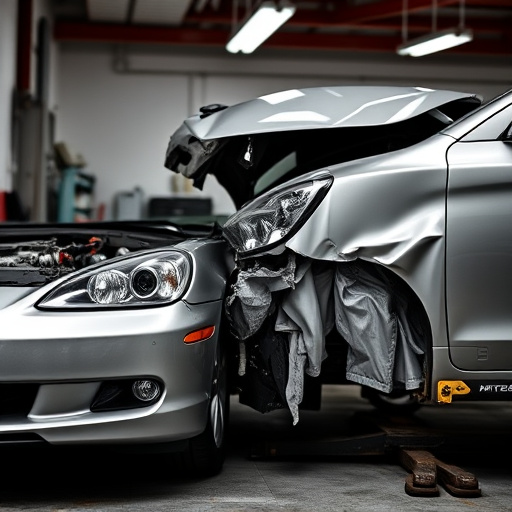 car-collision-repair-640x480-89190494.jpeg