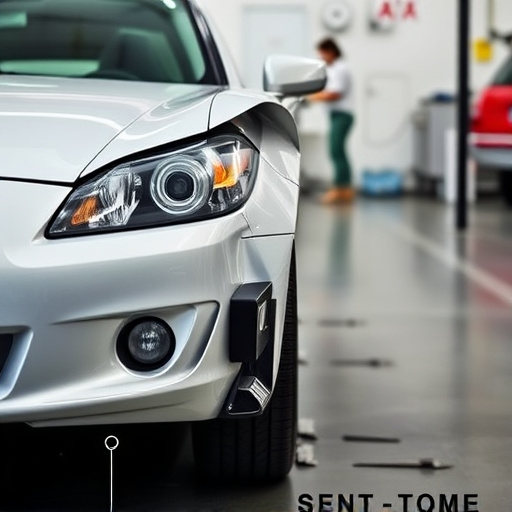 car-collision-repair-640x480-89194350.jpeg