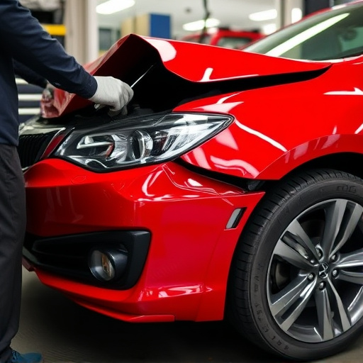 car-collision-repair-640x480-89216922.jpeg