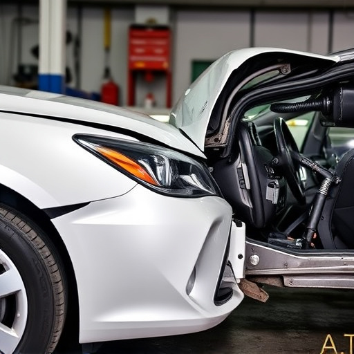 car-collision-repair-640x480-89667636.jpeg