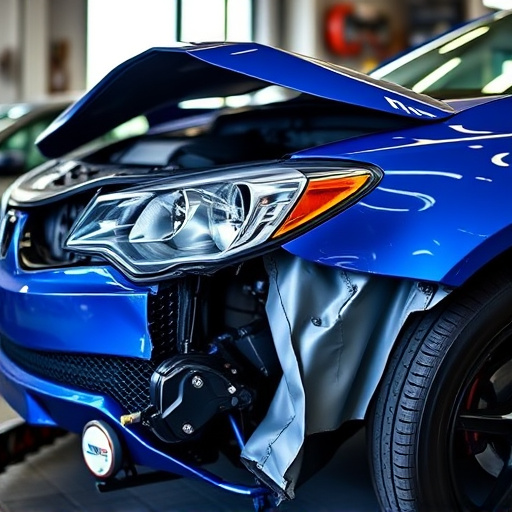car-collision-repair-640x480-89861870.jpeg