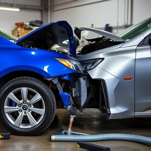 car-collision-repair-640x480-90026289.jpeg