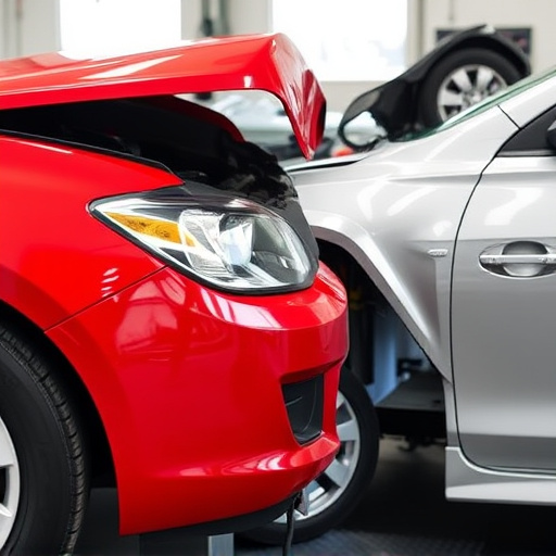 car-collision-repair-640x480-9043140.jpeg