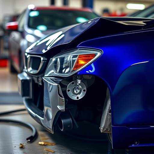 car-collision-repair-640x480-90522984.jpeg