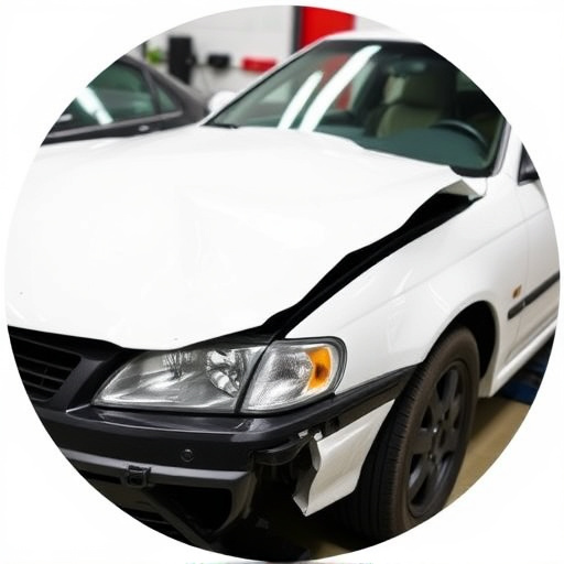 car-collision-repair-640x480-90656194.jpeg