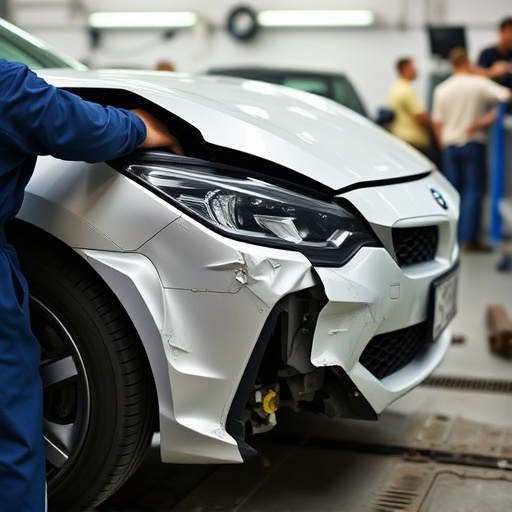 car-collision-repair-640x480-90709949.jpeg
