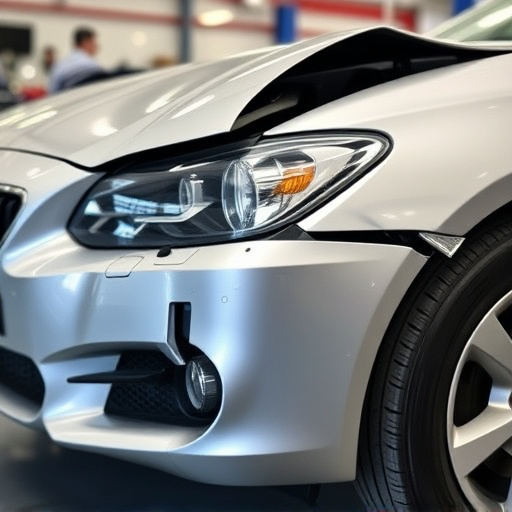 car-collision-repair-640x480-90928570.jpeg