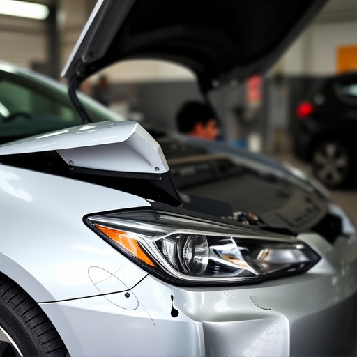 car-collision-repair-640x480-91027099.jpeg