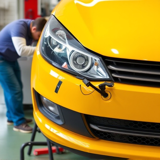 car-collision-repair-640x480-91046679.jpeg