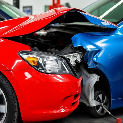 car-collision-repair-640x480-91080615.jpeg