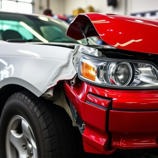 car-collision-repair-640x480-9140929.jpeg