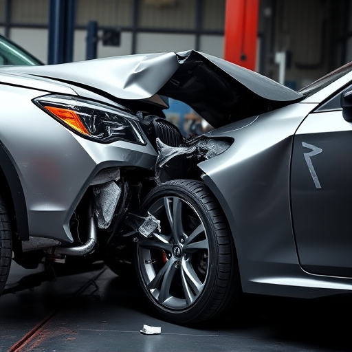car-collision-repair-640x480-91414772.jpeg