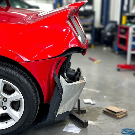 car-collision-repair-640x480-91668576.jpeg