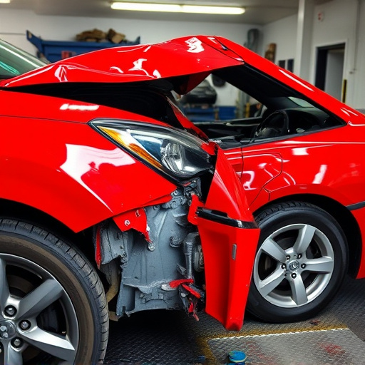 car-collision-repair-640x480-91687377.jpeg