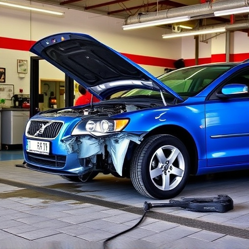 car-collision-repair-640x480-92316066.jpeg