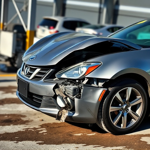 car-collision-repair-640x480-92508520.jpeg
