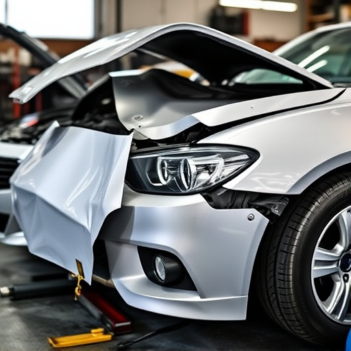 car-collision-repair-640x480-9314366.jpeg