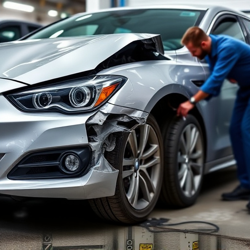car-collision-repair-640x480-93516584.jpeg