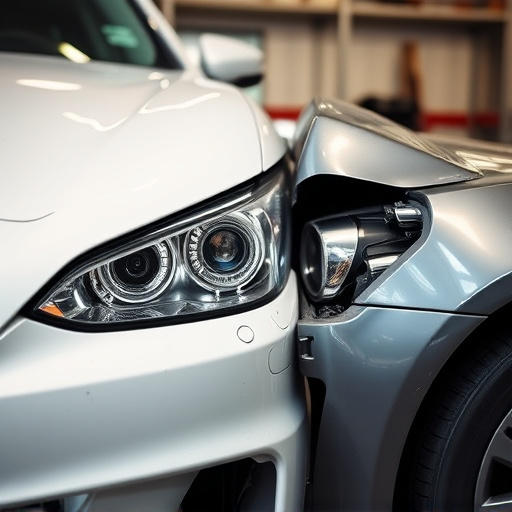 car-collision-repair-640x480-93986089.jpeg