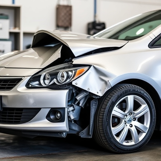 car-collision-repair-640x480-94453573.jpeg
