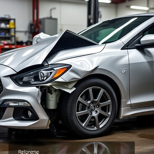 car-collision-repair-640x480-94636702.jpeg