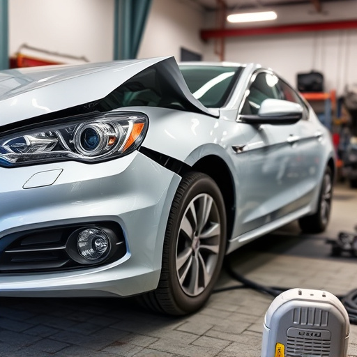car-collision-repair-640x480-95009650.jpeg