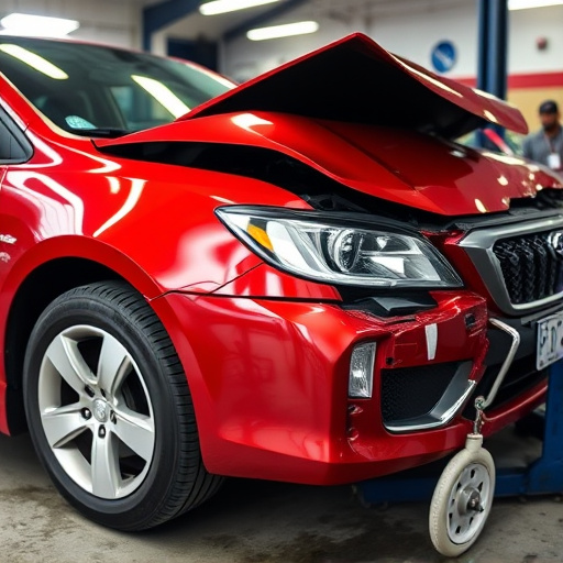 car-collision-repair-640x480-9507105.jpeg