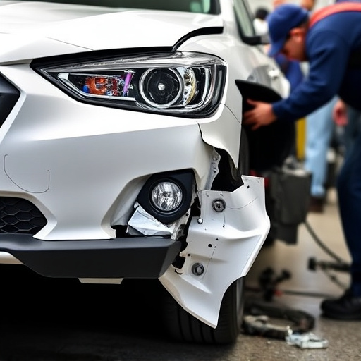 car-collision-repair-640x480-95239732.jpeg