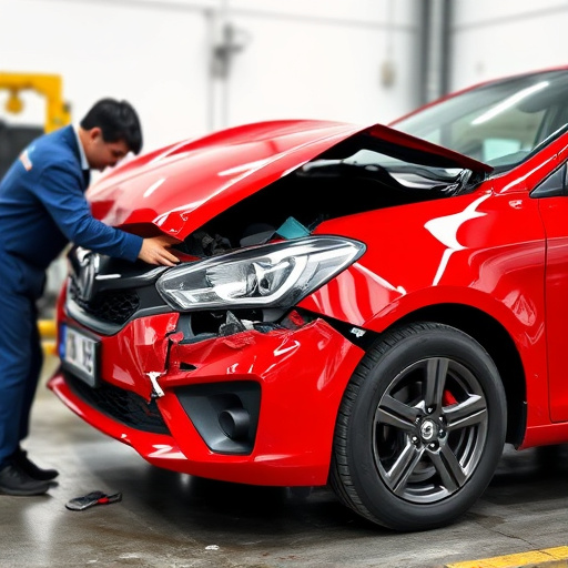 car-collision-repair-640x480-95368111.jpeg