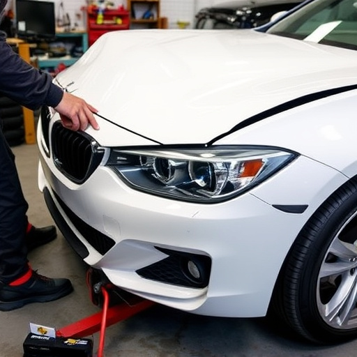 car-collision-repair-640x480-95387899.jpeg