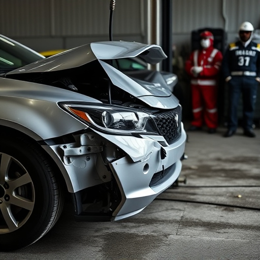 car-collision-repair-640x480-9546835.jpeg