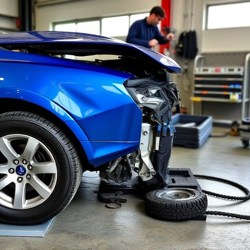 car-collision-repair-640x480-95498838.jpeg