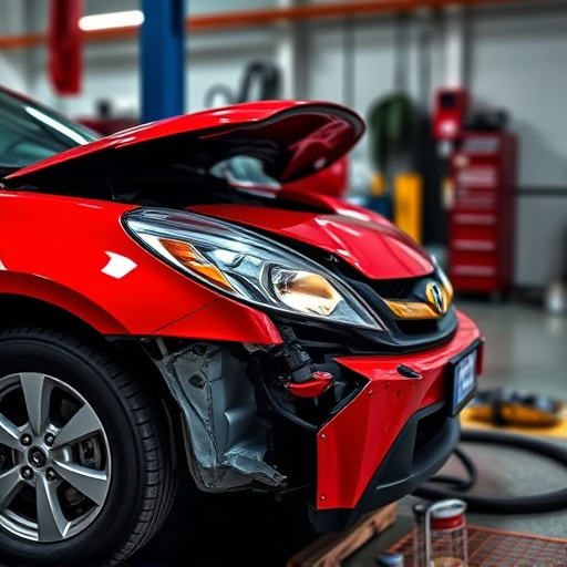 car-collision-repair-640x480-95620512.jpeg