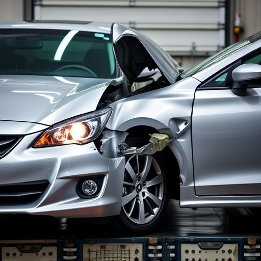 car-collision-repair-640x480-95714304.jpeg