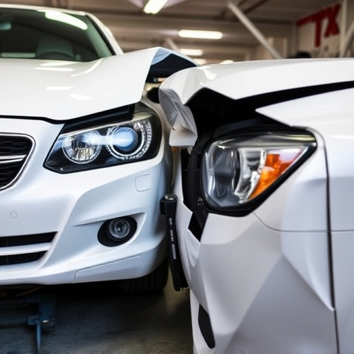 car-collision-repair-640x480-96150438.jpeg