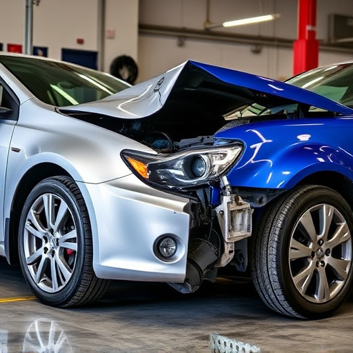car-collision-repair-640x480-9665874.jpeg